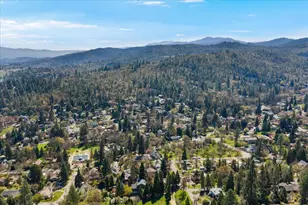 645 S 5th, Jacksonville, OR 97530 - Photo 51