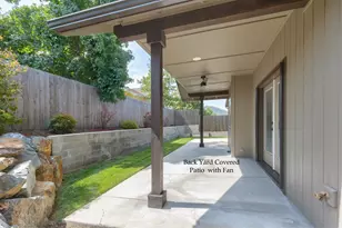 201 SE Sand Cyn Ln, Grants Pass, OR 97527 - Photo 41