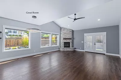 201 SE Sand Cyn Lane, Grants Pass, OR 97527 - Photo 15