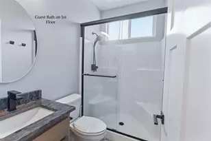 201 SE Sand Cyn Ln, Grants Pass, OR 97527 - Photo 23