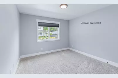 201 SE Sand Cyn Lane, Grants Pass, OR 97527 - Photo 33