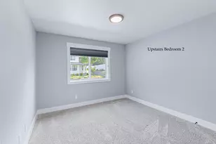 201 SE Sand Cyn Ln, Grants Pass, OR 97527 - Photo 33