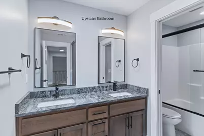 201 SE Sand Cyn Lane, Grants Pass, OR 97527 - Photo 29