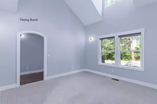 201 SE Sand Cyn Ln, Grants Pass, OR 97527 - Photo 13