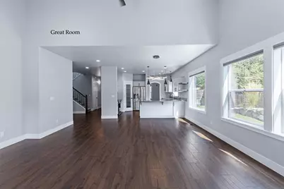 201 SE Sand Cyn Lane, Grants Pass, OR 97527 - Photo 17