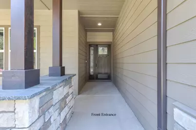 201 SE Sand Cyn Lane, Grants Pass, OR 97527 - Photo 5