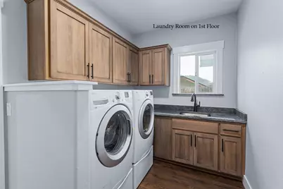 201 SE Sand Cyn Lane, Grants Pass, OR 97527 - Photo 25