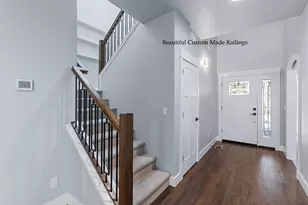 201 SE Sand Cyn Ln, Grants Pass, OR 97527 - Photo 27