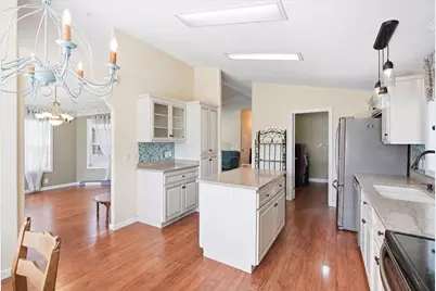 156 NW Wrightwood Circle, Grants Pass, OR 97526 - Photo 11
