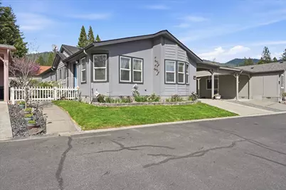 156 NW Wrightwood Circle, Grants Pass, OR 97526 - Photo 25