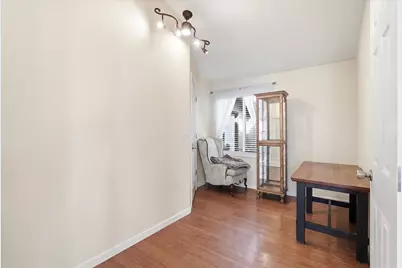 156 NW Wrightwood Circle, Grants Pass, OR 97526 - Photo 19