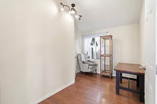 156 NW Wrightwood Cir, Grants Pass, OR 97526 - Photo 19