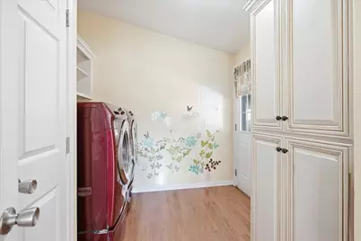 156 NW Wrightwood Circle, Grants Pass, OR 97526 - Photo 21