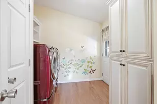 156 NW Wrightwood Cir, Grants Pass, OR 97526 - Photo 21