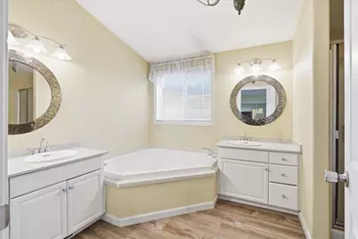 156 NW Wrightwood Circle, Grants Pass, OR 97526 - Photo 15