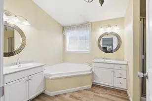 156 NW Wrightwood Cir, Grants Pass, OR 97526 - Photo 15