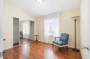 156 NW Wrightwood Cir, Grants Pass, OR 97526 - Photo 17