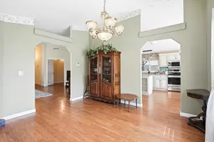 156 NW Wrightwood Cir, Grants Pass, OR 97526 - Photo 9