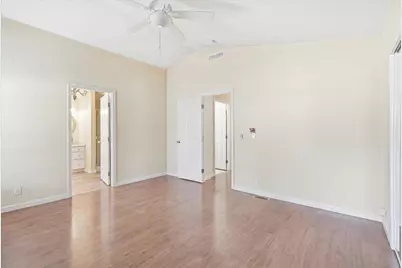 156 NW Wrightwood Circle, Grants Pass, OR 97526 - Photo 13