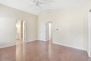 156 NW Wrightwood Cir, Grants Pass, OR 97526 - Photo 13