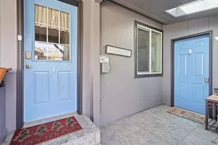 156 NW Wrightwood Cir, Grants Pass, OR 97526 - Photo 23