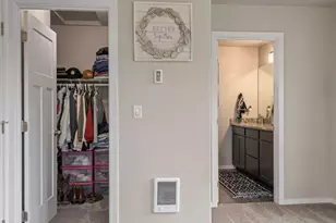 883 NE 6th St, Prineville, OR 97754 - Photo 13