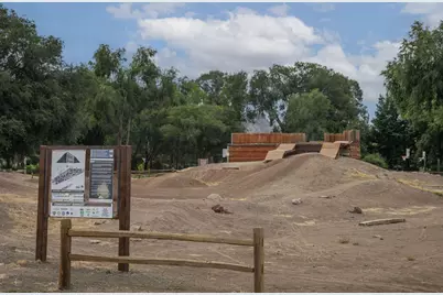 883 NE 6th Street, Prineville, OR 97754 - Photo 19