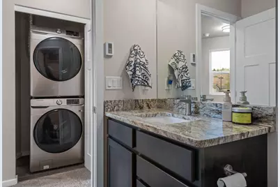 883 NE 6th Street, Prineville, OR 97754 - Photo 17