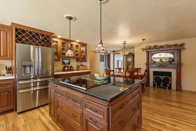 421 Sunset Beach Road, Klamath Falls, OR 97601 - Photo 47