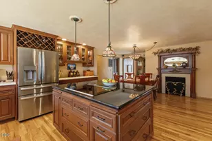 421 Sunset Beach Rd, Klamath Falls, OR 97601 - Photo 47