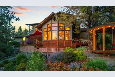 421 Sunset Beach Road, Klamath Falls, OR 97601 - Photo 89