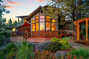 421 Sunset Beach Rd, Klamath Falls, OR 97601 - Photo 89