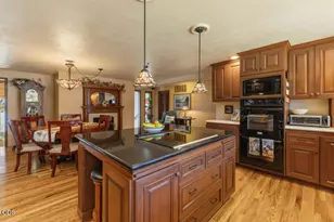 421 Sunset Beach Rd, Klamath Falls, OR 97601 - Photo 45