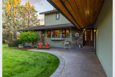 421 Sunset Beach Road, Klamath Falls, OR 97601 - Photo 5