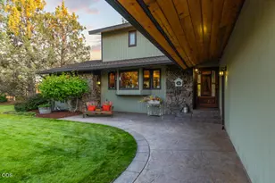 421 Sunset Beach Rd, Klamath Falls, OR 97601 - Photo 5