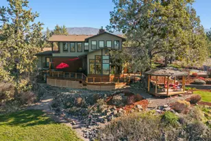 421 Sunset Beach Rd, Klamath Falls, OR 97601 - Photo 65