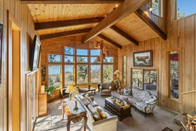 421 Sunset Beach Road, Klamath Falls, OR 97601 - Photo 43