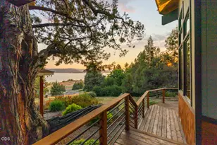 421 Sunset Beach Rd, Klamath Falls, OR 97601 - Photo 37