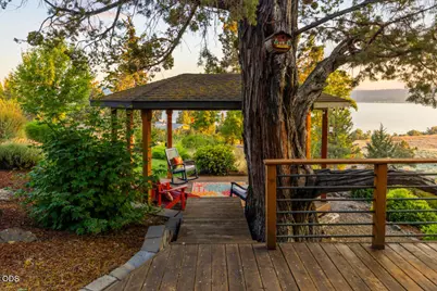 421 Sunset Beach Road, Klamath Falls, OR 97601 - Photo 21