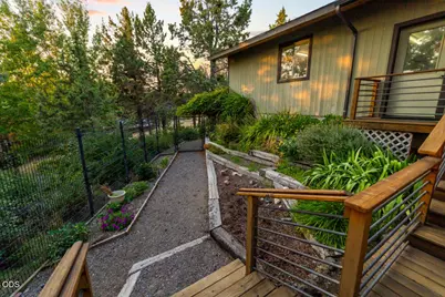 421 Sunset Beach Road, Klamath Falls, OR 97601 - Photo 29