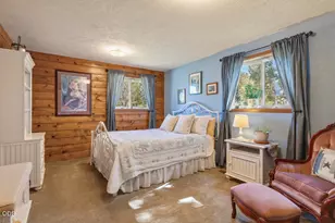 421 Sunset Beach Rd, Klamath Falls, OR 97601 - Photo 53