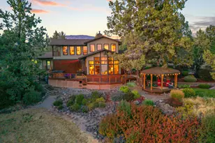 421 Sunset Beach Rd, Klamath Falls, OR 97601 - Photo 85