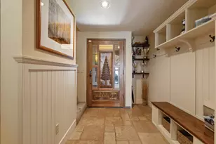 421 Sunset Beach Rd, Klamath Falls, OR 97601 - Photo 35