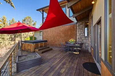 421 Sunset Beach Road, Klamath Falls, OR 97601 - Photo 29