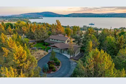 421 Sunset Beach Road, Klamath Falls, OR 97601 - Photo 75