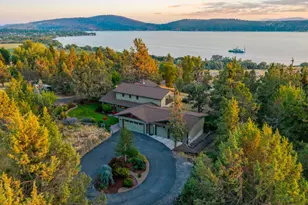 421 Sunset Beach Rd, Klamath Falls, OR 97601 - Photo 75