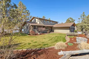 421 Sunset Beach Rd, Klamath Falls, OR 97601 - Photo 11