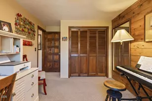 421 Sunset Beach Rd, Klamath Falls, OR 97601 - Photo 57