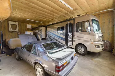 421 Sunset Beach Road, Klamath Falls, OR 97601 - Photo 33