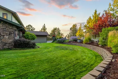 421 Sunset Beach Road, Klamath Falls, OR 97601 - Photo 3